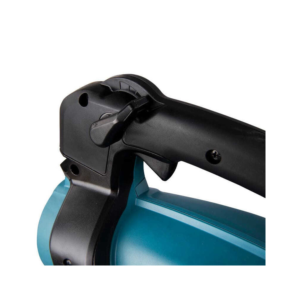 Souffleur-aspirateur Makita DUB363RF2V 36V + chargeur