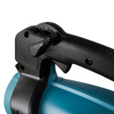 Souffleur-aspirateur Makita DUB363ZV 36V LXT 50 L nu