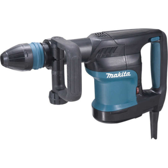 Burineur SDS-Max Makita HM0870C 1100 W