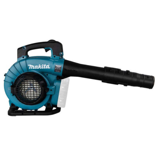 Souffleur-aspirateur Makita DUB363ZV 36V LXT 50 L nu