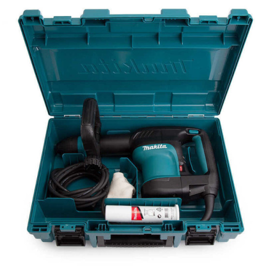 Burineur SDS-Max Makita HM0870C 1100 W