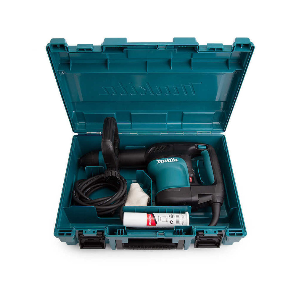 Burineur SDS-Max Makita HM0870C 1100 W