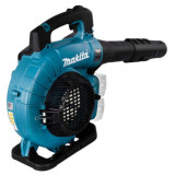 Souffleur-aspirateur Makita DUB363PT2V 36V 2 x 5,0 Ah