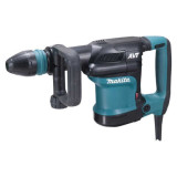 Burineur SDS-Max Makita HM0871C 8,1 J 1 100 W
