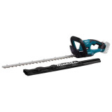 Taille-haie Makita DUH607Z 18V LXT lame 60 cm