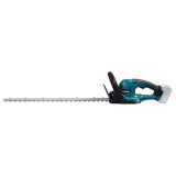 Taille-haie Makita DUH607Z 18V LXT lame 60 cm