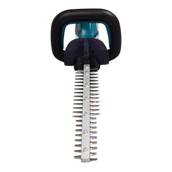 Taille-haie Makita DUH607Z 18V LXT lame 60 cm