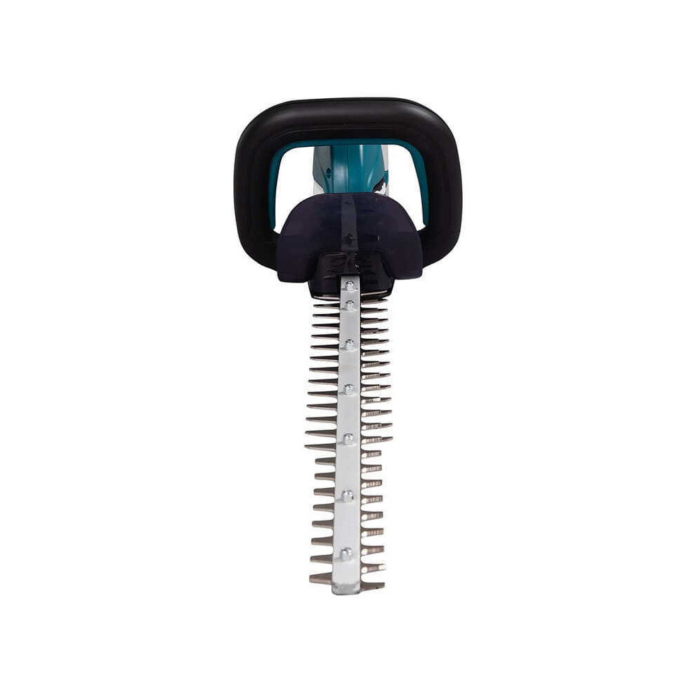 Taille-haie Makita DUH607Z 18V LXT lame 60 cm