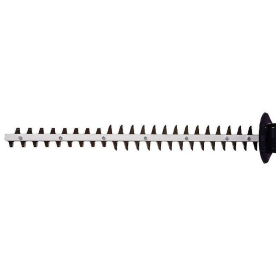 Taille-haie Makita DUH607Z 18V LXT lame 60 cm