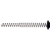 Taille-haie Makita DUH607Z 18V LXT lame 60 cm