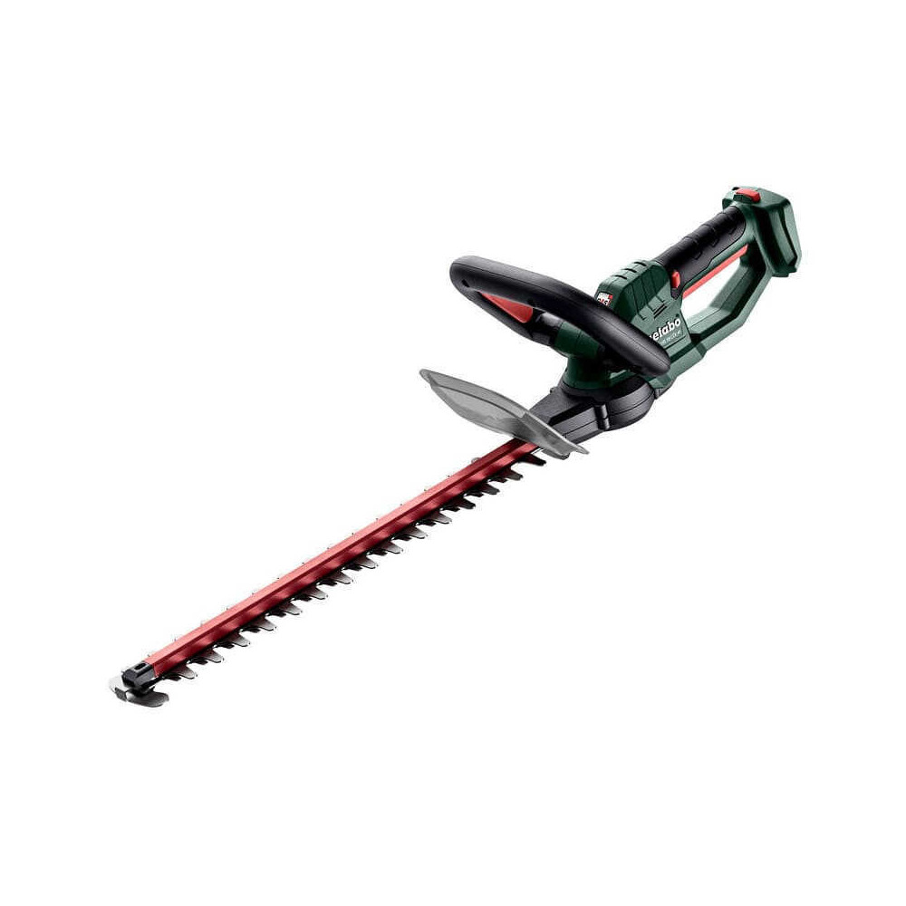 Taille-haie Metabo HS 18 LTX 45