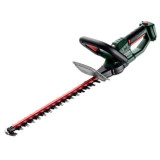 Taille-haie Metabo HS 18 LTX 45