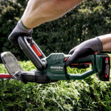 Taille-haie Metabo HS 18 LTX 45