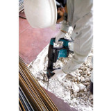 Burineur SDS-Max Makita HM0871C 8,1 J 1 100 W