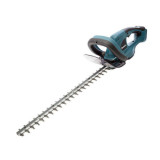 Taille-haie Makita DUH523RT 18V LXT