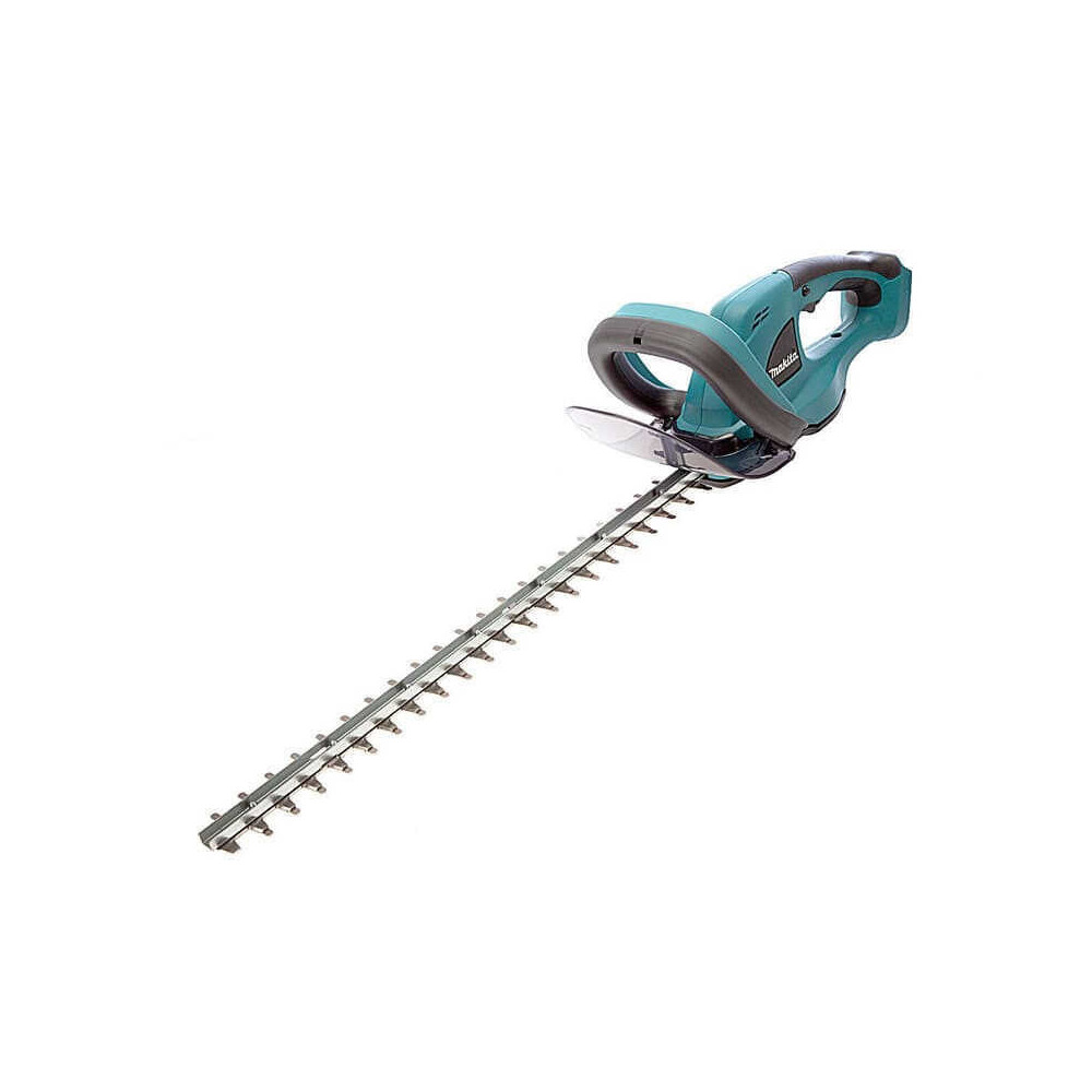 Taille-haie Makita DUH523RFE 18V LXT