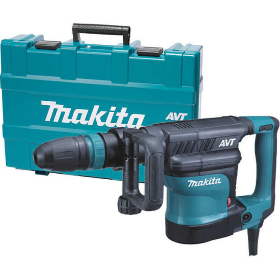 Burineur SDS-Max Makita HM1111C 11,2 J 1 300 W