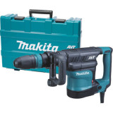 Burineur SDS-Max Makita HM1111C 11,2 J 1 300 W