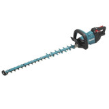 Taille-haie Makita DUH752RT2 18V LXT