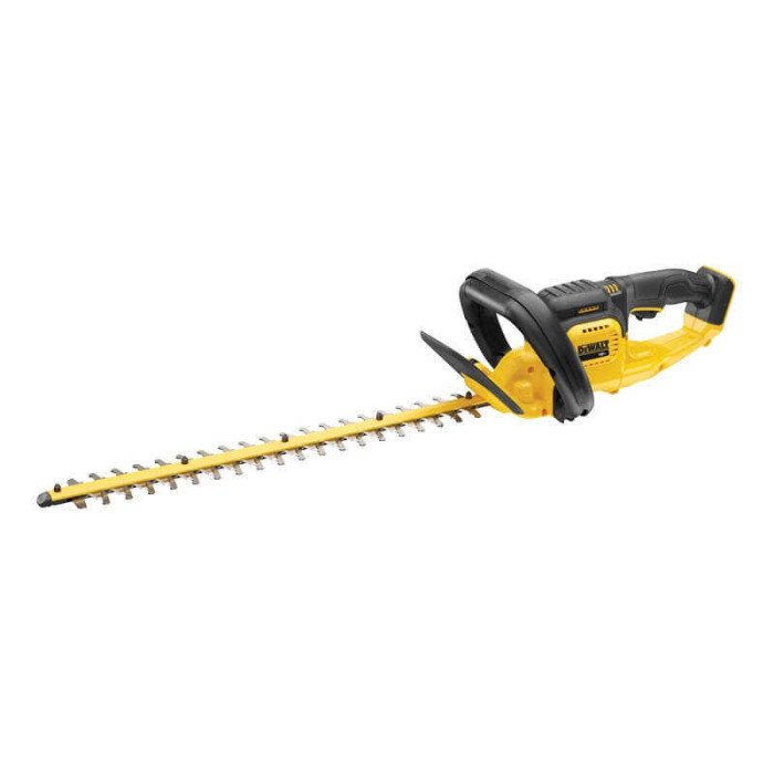 Taille-haie DeWalt DCM563PB-XJ