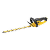 Taille-haie DeWalt DCM563PB-XJ