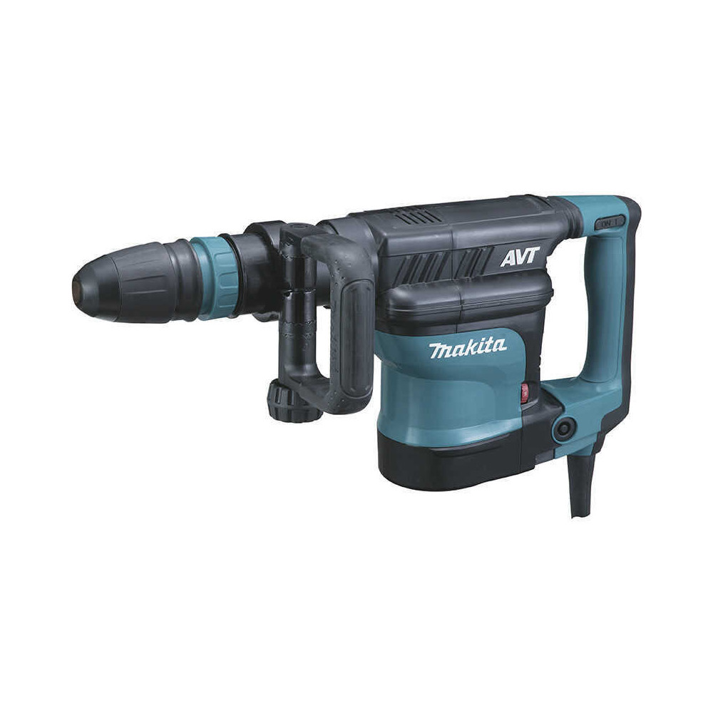 Burineur SDS-Max Makita HM1111C 11,2 J 1 300 W