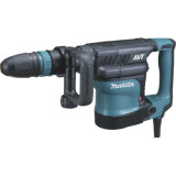 Burineur SDS-Max Makita HM1111C 11,2 J 1 300 W