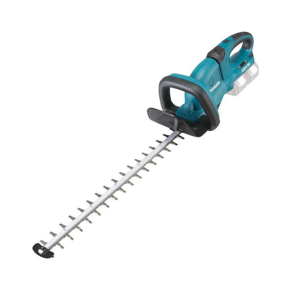 Taille-haie Makita DUH651Z