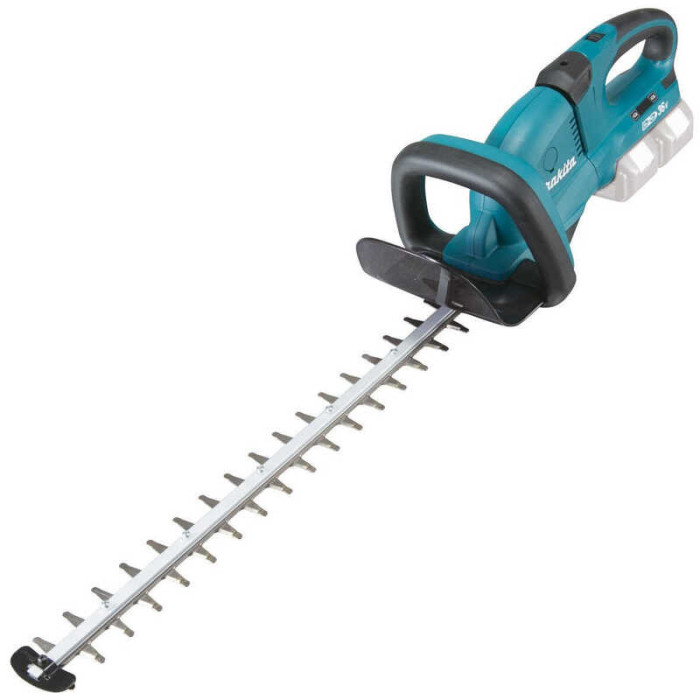 Taille-haie Makita DUH651Z