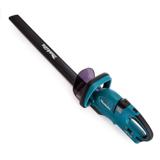 Taille-haie Makita DUH651Z