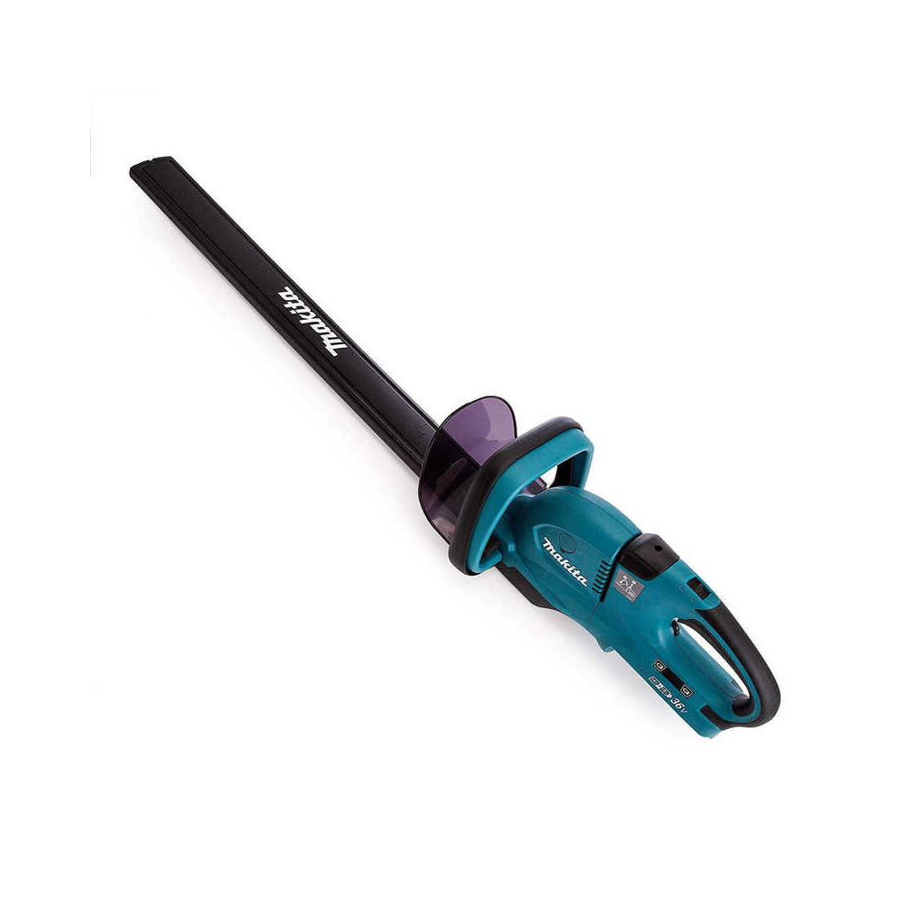 Taille-haie Makita DUH651Z