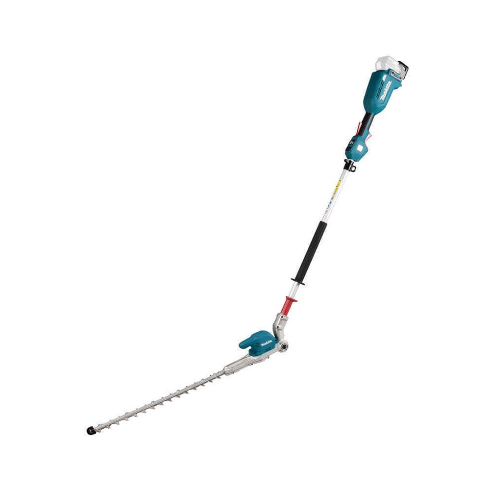 Taille-haie sur perche Makita DUN500WZ 18V LXT