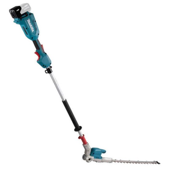 Taille-haie sur perche Makita DUN500WZ 18V LXT