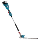 Taille-haie sur perche Makita DUN500WZ 18V LXT