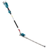 Taille-haie sur perche Makita DUN500WZ 18V LXT
