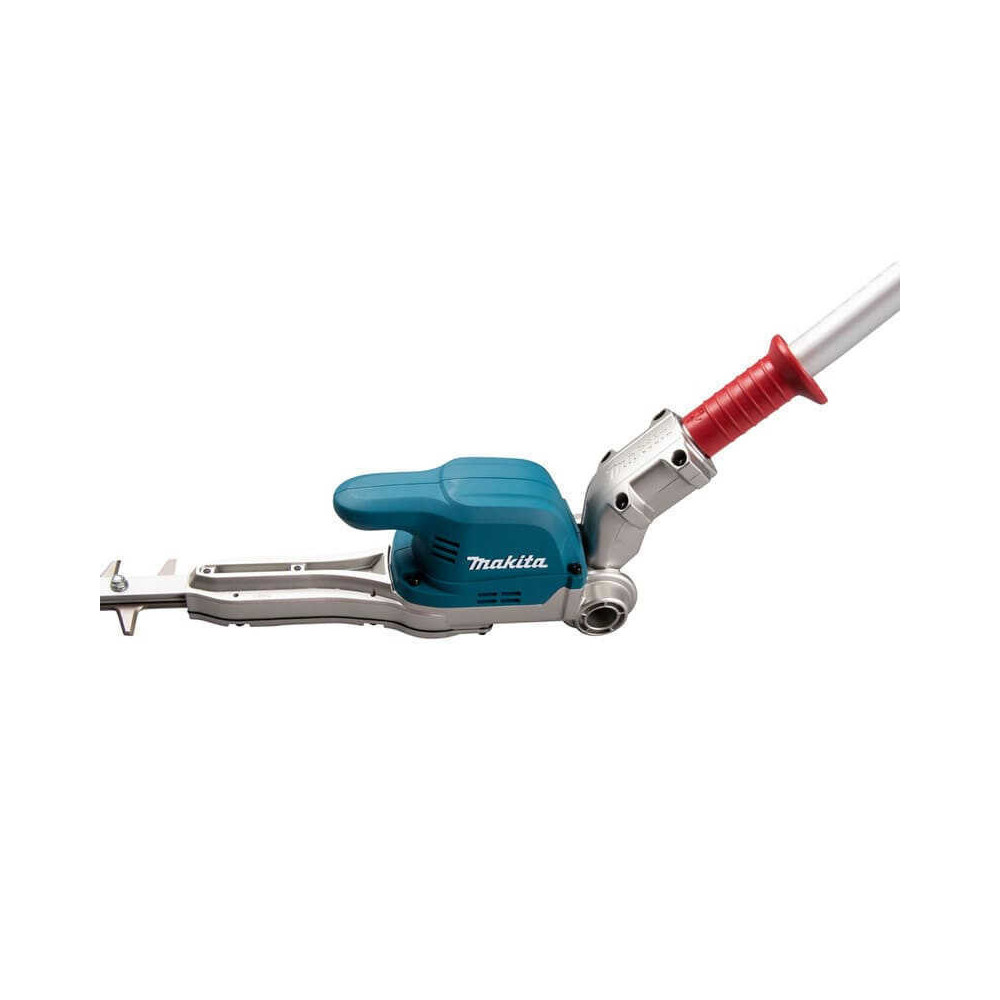 Taille-haie sur perche Makita DUN500WZ 18V LXT