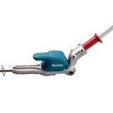 Taille-haie sur perche Makita DUN500WZ 18V LXT
