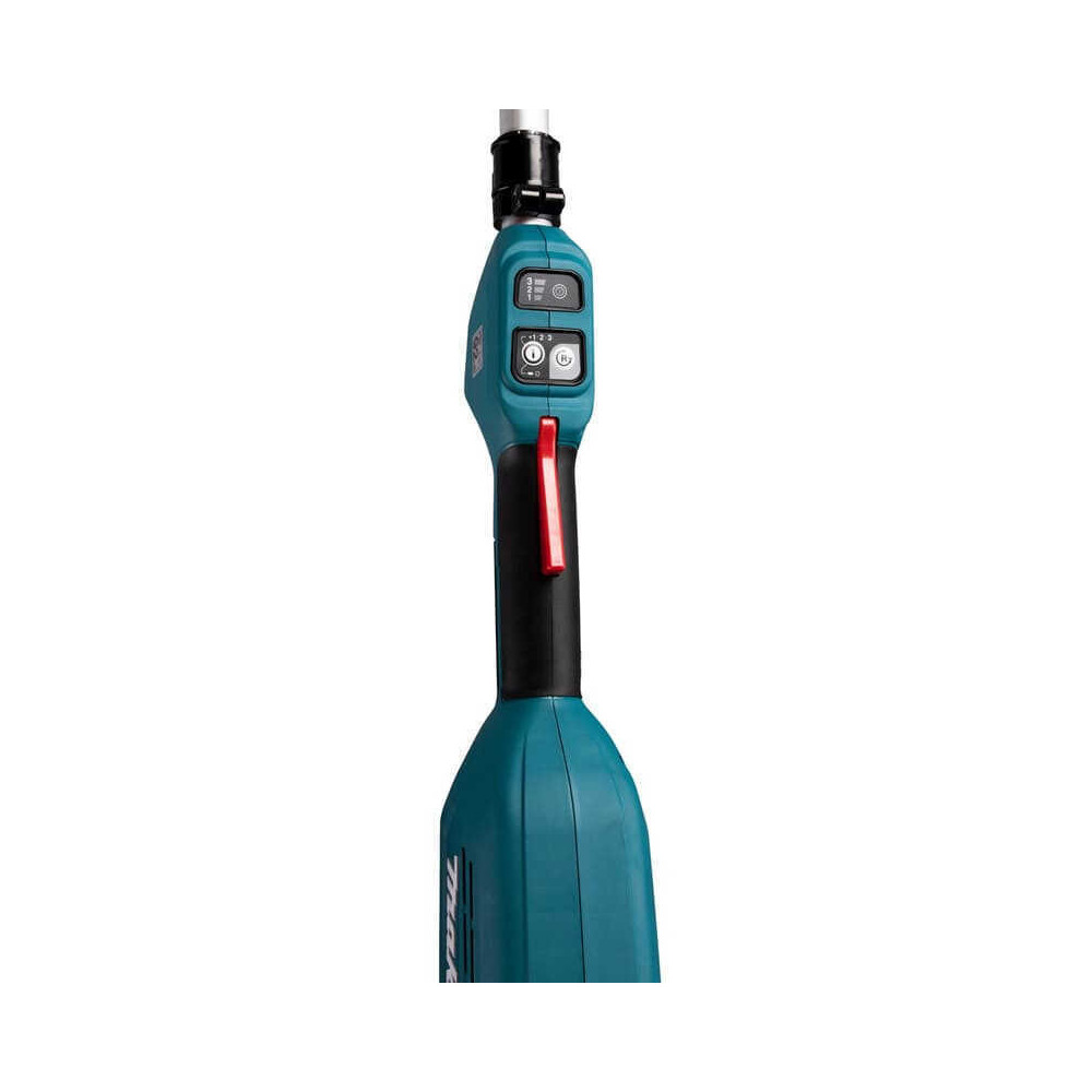 Taille-haie sur perche Makita DUN500WZ 18V LXT