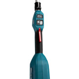 Taille-haie sur perche Makita DUN500WZ 18V LXT