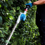 Taille-haie sur perche Makita DUN500WZ 18V LXT