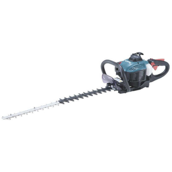 Taille-haie thermique Makita EH7500W 22,2 cm³