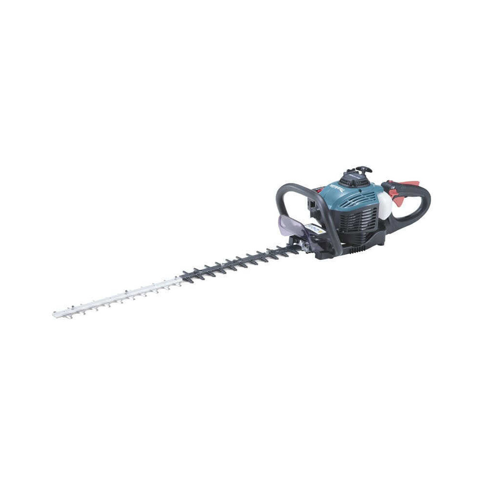 Taille-haie thermique Makita EH7500W 22,2 cm³