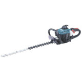 Taille-haie thermique Makita EH7500W 22,2 cm³