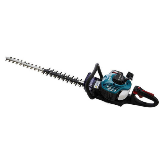 Taille-haie thermique Makita EH7500W 22,2 cm³