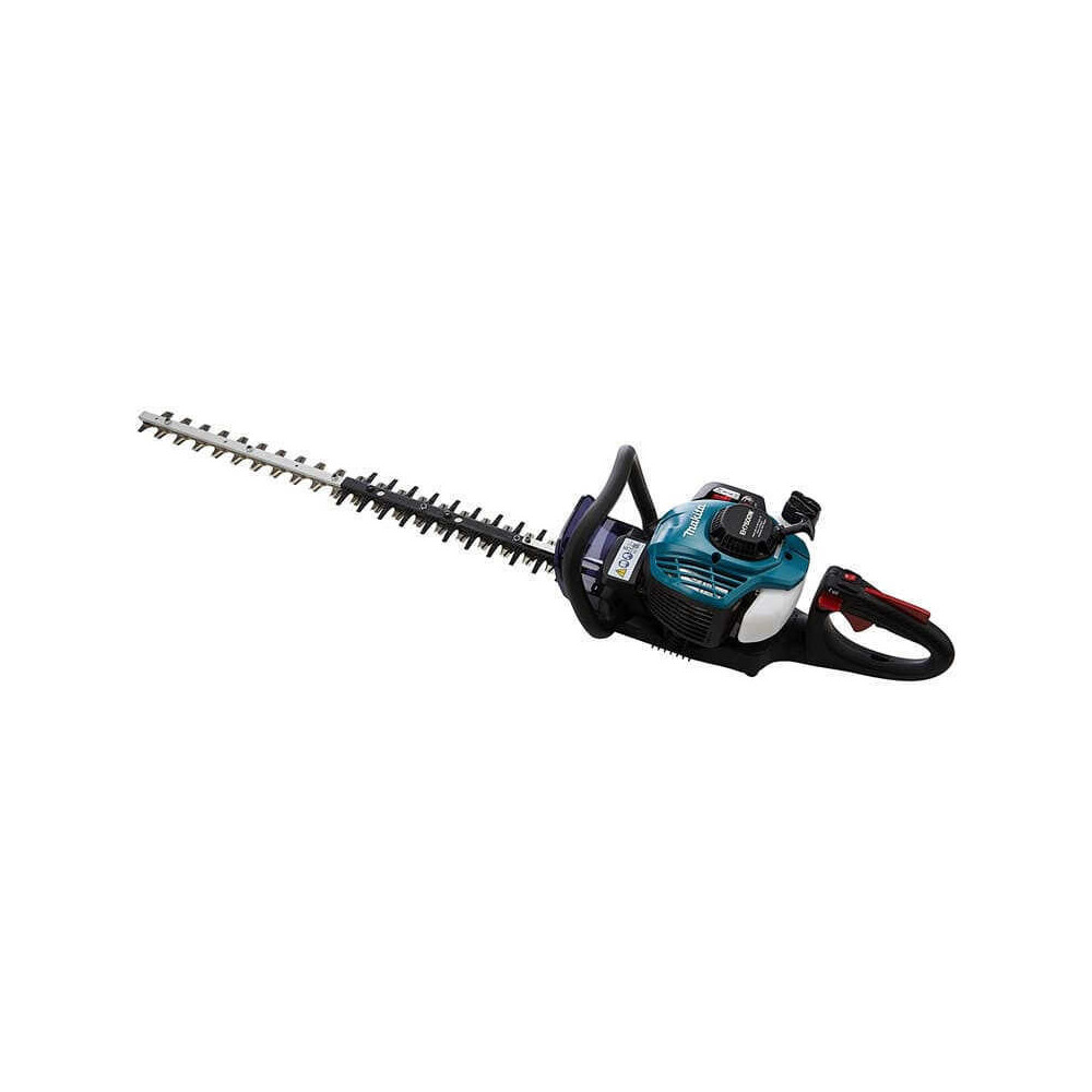 Taille-haie thermique Makita EH7500W 22,2 cm³