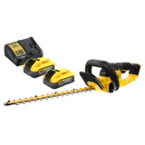 Taille-haie DeWalt DCMHT563H2