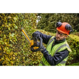 Taille-haie DeWalt DCMHT563P1-QW