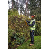 Taille-haie DeWalt DCMHT563P2-QW
