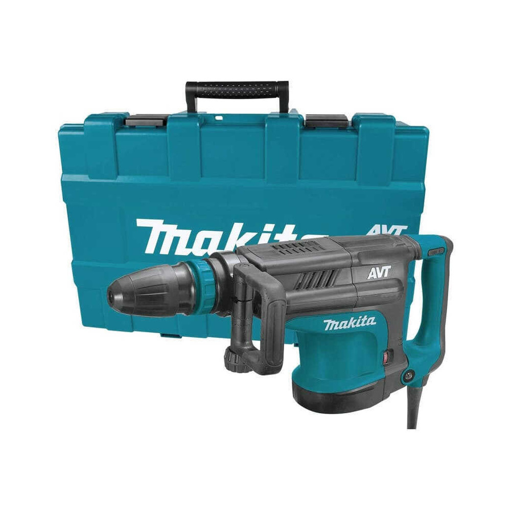 Burineur SDS-Max Makita HM1213C