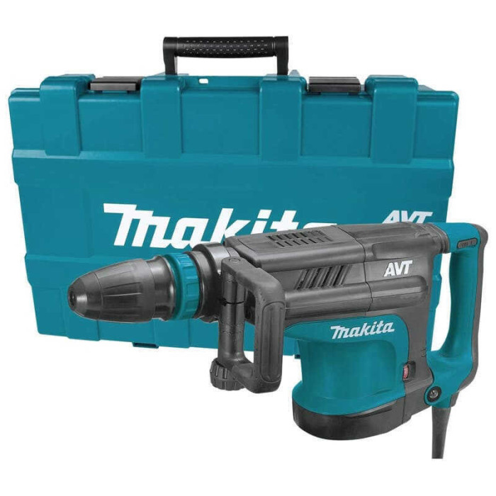 Burineur SDS-Max Makita HM1213C